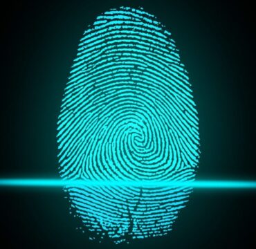 biometrics