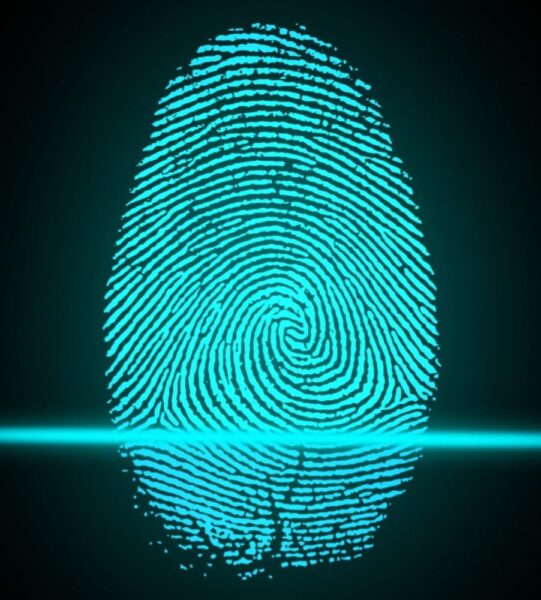 biometrics