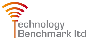 Technology Benchmark Limited